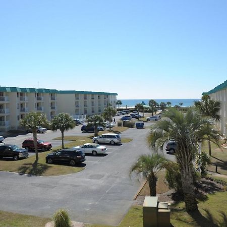 Gulf Shores Plantation 4307 By Albvr - New Upgraded Condo And Building - Great Amenities Gulf Highlands Buitenkant foto