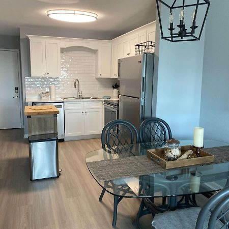 Gulf Shores Plantation 4307 By Albvr - New Upgraded Condo And Building - Great Amenities Gulf Highlands Buitenkant foto