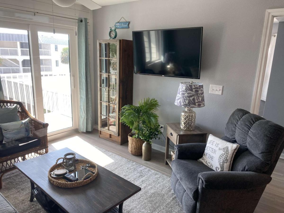 Gulf Shores Plantation 4307 By Albvr - New Upgraded Condo And Building - Great Amenities Gulf Highlands Buitenkant foto