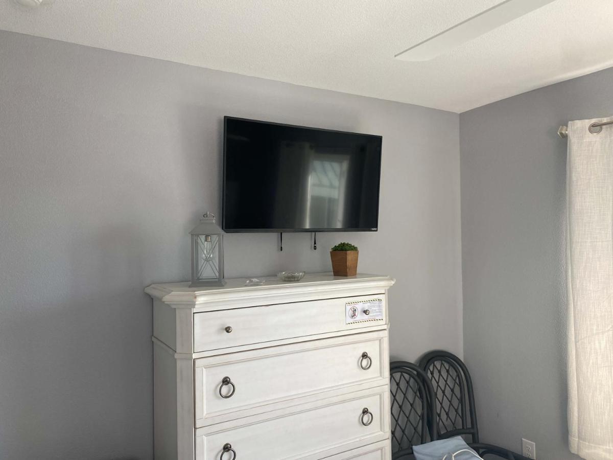 Gulf Shores Plantation 4307 By Albvr - New Upgraded Condo And Building - Great Amenities Gulf Highlands Buitenkant foto