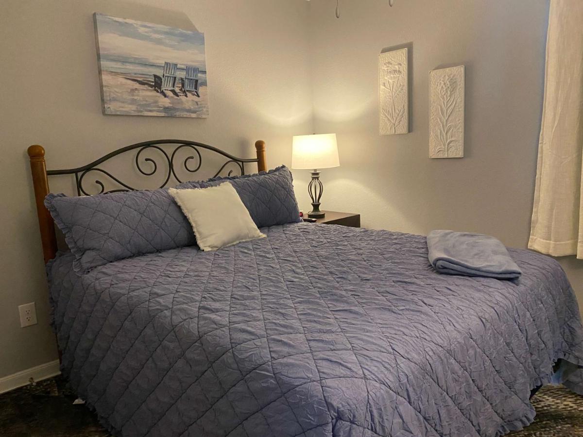 Gulf Shores Plantation 4307 By Albvr - New Upgraded Condo And Building - Great Amenities Gulf Highlands Buitenkant foto