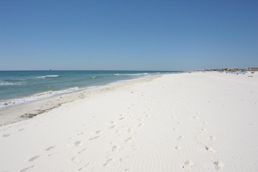 Gulf Shores Plantation 4307 By Albvr - New Upgraded Condo And Building - Great Amenities Gulf Highlands Buitenkant foto