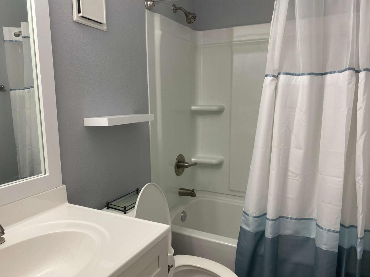 Gulf Shores Plantation 4307 By Albvr - New Upgraded Condo And Building - Great Amenities Gulf Highlands Buitenkant foto