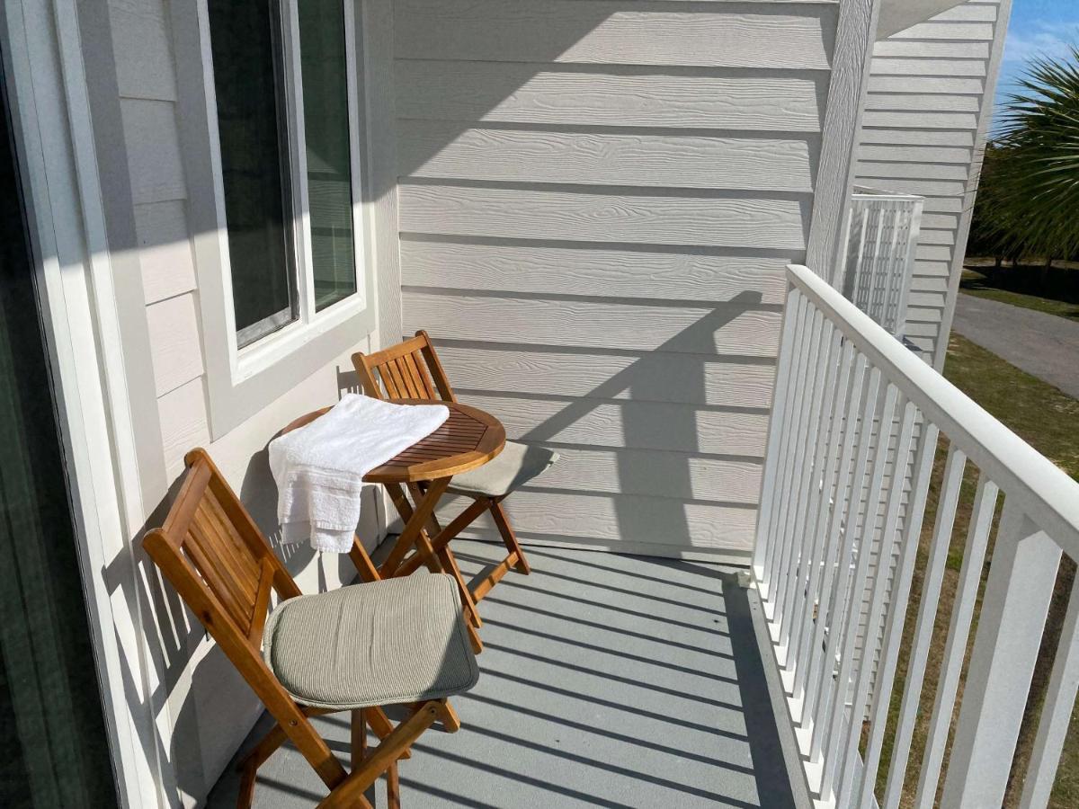 Gulf Shores Plantation 4307 By Albvr - New Upgraded Condo And Building - Great Amenities Gulf Highlands Buitenkant foto